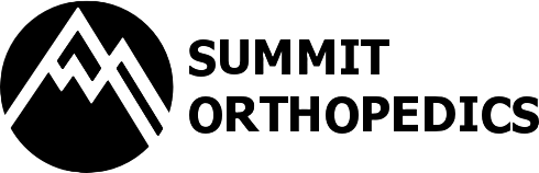 Summit Orthopedics logo